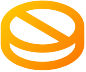 AUSTEDO XR tablet icon