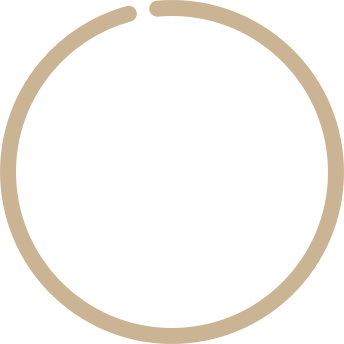 99% of people with chorea required assistance with some element of daily self-care.
